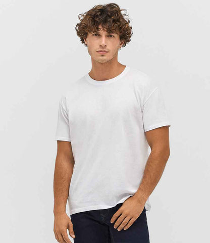 SOL'S Unisex Titan T-Shirt - 04728
