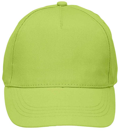 SOL'S Buzz Kids Cap - 04745