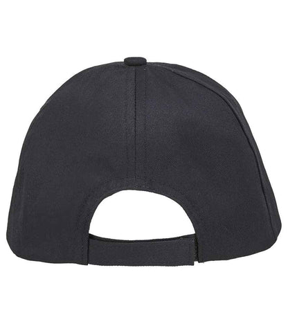 SOL'S Buzz Kids Cap - 04745