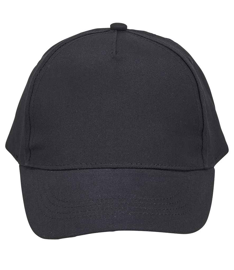 SOL'S Buzz Kids Cap - 04745