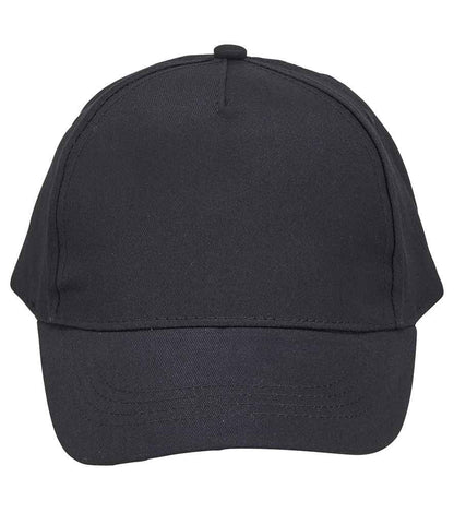 SOL'S Buzz Kids Cap - 04745