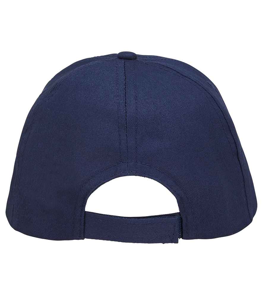 SOL'S Buzz Kids Cap - 04745
