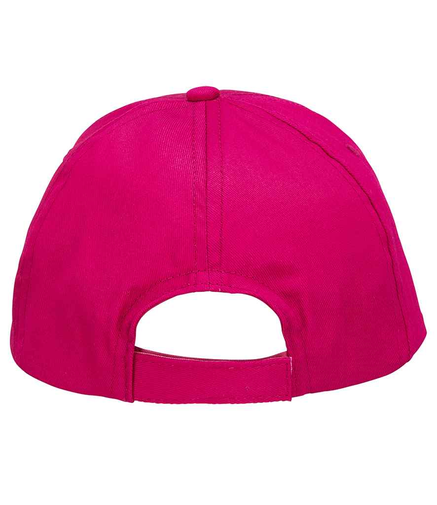 SOL'S Buzz Kids Cap - 04745