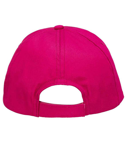 SOL'S Buzz Kids Cap - 04745
