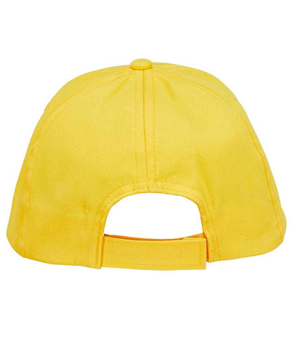 SOL'S Buzz Kids Cap - 04745