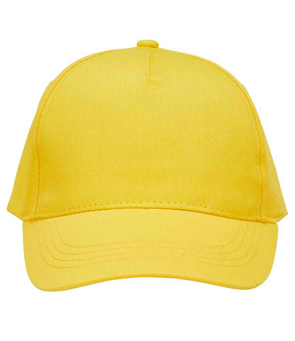 SOL'S Buzz Kids Cap - 04745