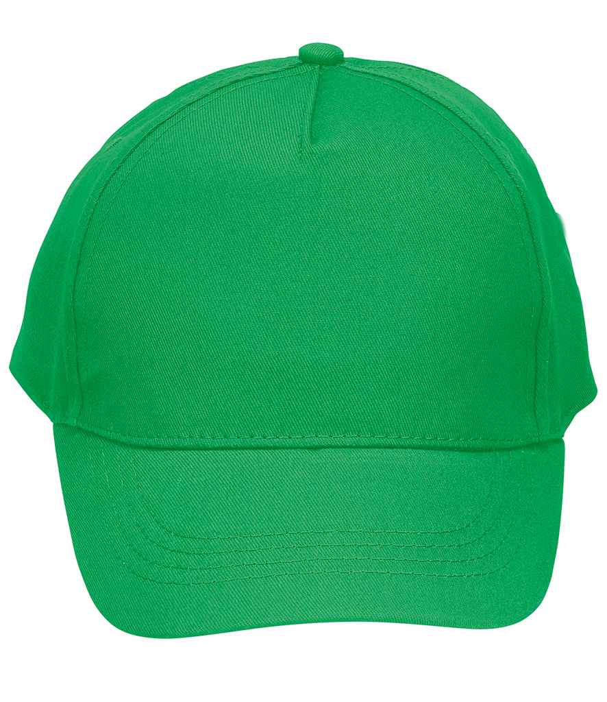 SOL'S Buzz Kids Cap - 04745