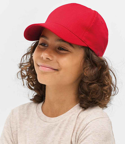 SOL'S Buzz Kids Cap - 04745
