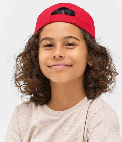 SOL'S Buzz Kids Cap - 04745