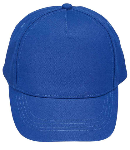 SOL'S Buzz Kids Cap - 04745