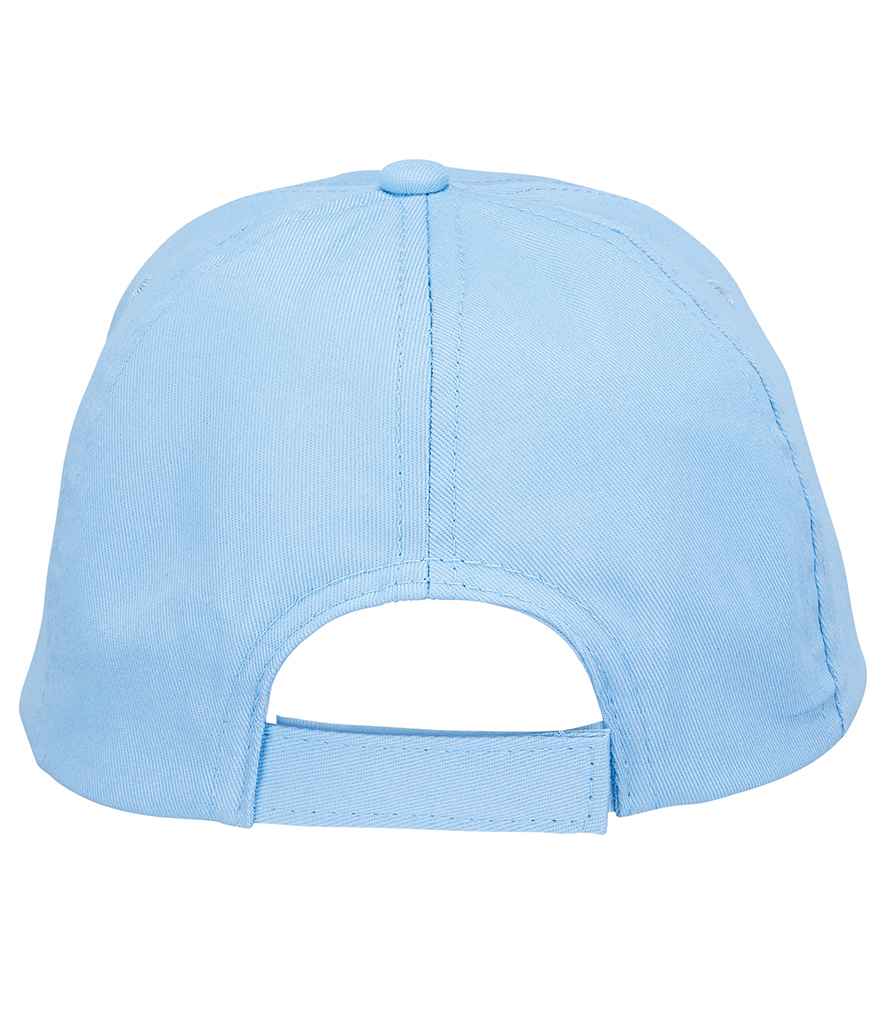 SOL'S Buzz Kids Cap - 04745