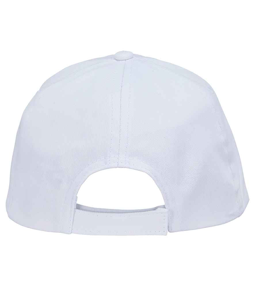SOL'S Buzz Kids Cap - 04745