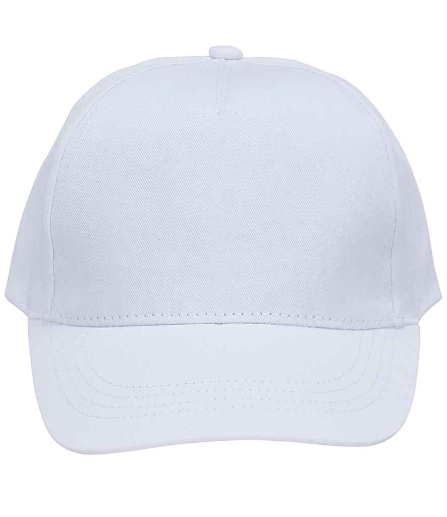 SOL'S Buzz Kids Cap - 04745