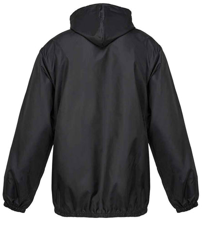 SOL'S Shield Unisex Windbreaker Jacket - 04758