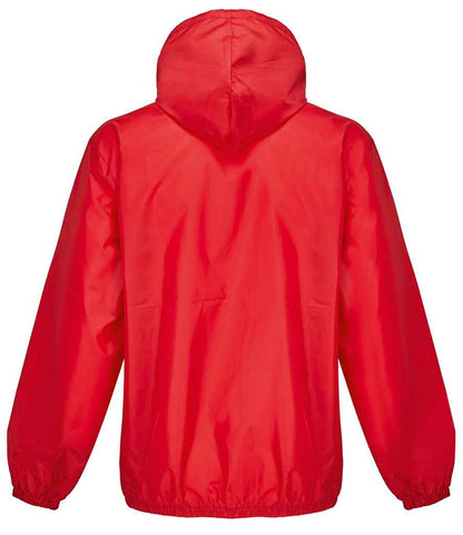SOL'S Shield Unisex Windbreaker Jacket - 04758