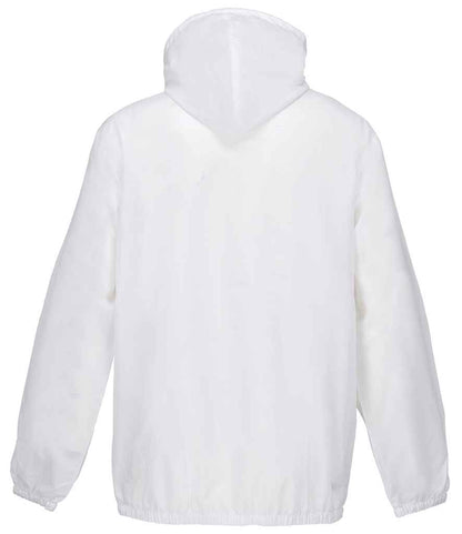 SOL'S Shield Unisex Windbreaker Jacket - 04758