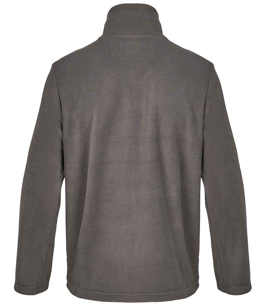 SOL'S Unisex Nitro Micro Fleece Jacket - 04759