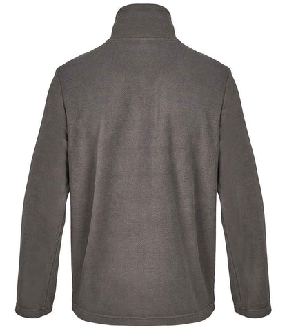 SOL'S Unisex Nitro Micro Fleece Jacket - 04759