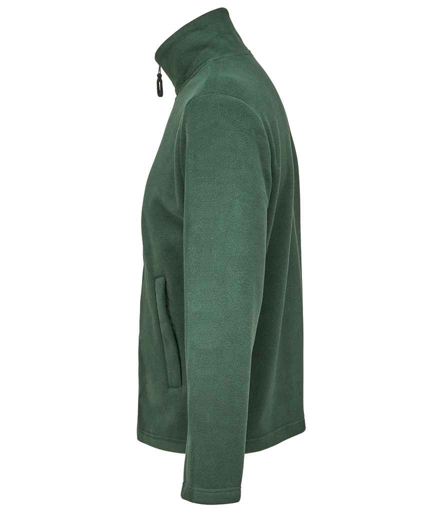 SOL'S Unisex Nitro Micro Fleece Jacket - 04759