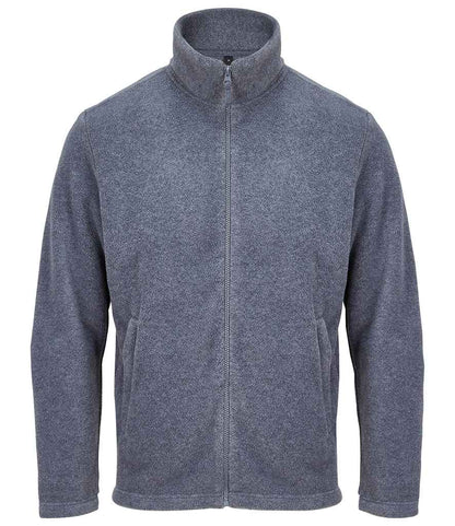 SOL'S Unisex Nitro Micro Fleece Jacket - 04759
