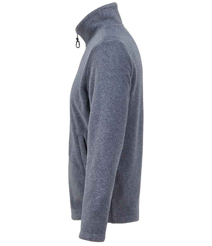 SOL'S Unisex Nitro Micro Fleece Jacket - 04759