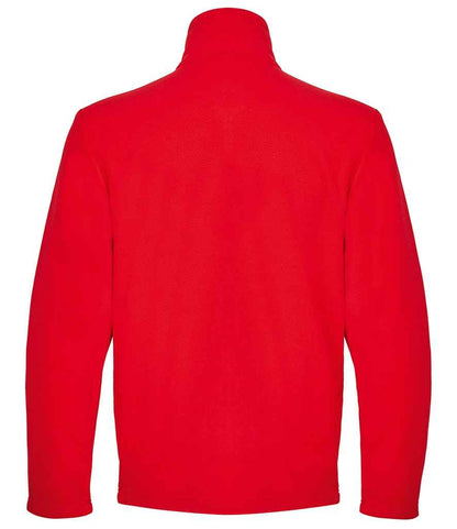 SOL'S Unisex Nitro Micro Fleece Jacket - 04759
