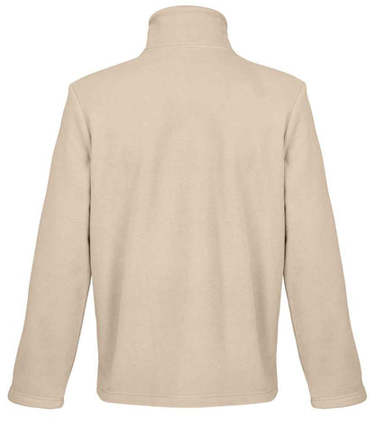 SOL'S Unisex Nitro Micro Fleece Jacket - 04759