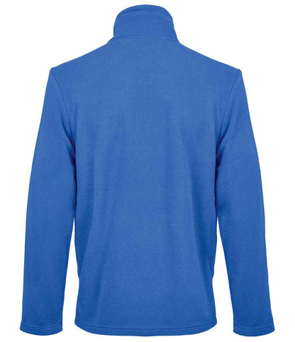 SOL'S Unisex Nitro Micro Fleece Jacket - 04759