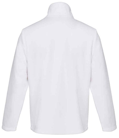 SOL'S Unisex Nitro Micro Fleece Jacket - 04759