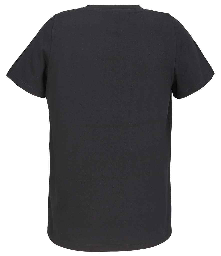SOL'S Ladies Regent V Neck T-Shirt - 04766