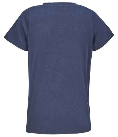 SOL'S Ladies Regent V Neck T-Shirt - 04766