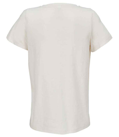 SOL'S Ladies Regent V Neck T-Shirt - 04766