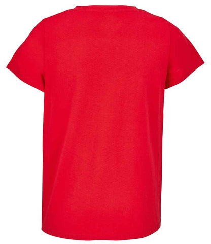 SOL'S Ladies Regent V Neck T-Shirt - 04766