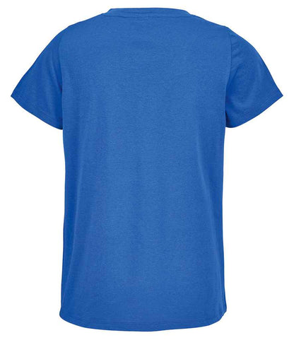 SOL'S Ladies Regent V Neck T-Shirt - 04766