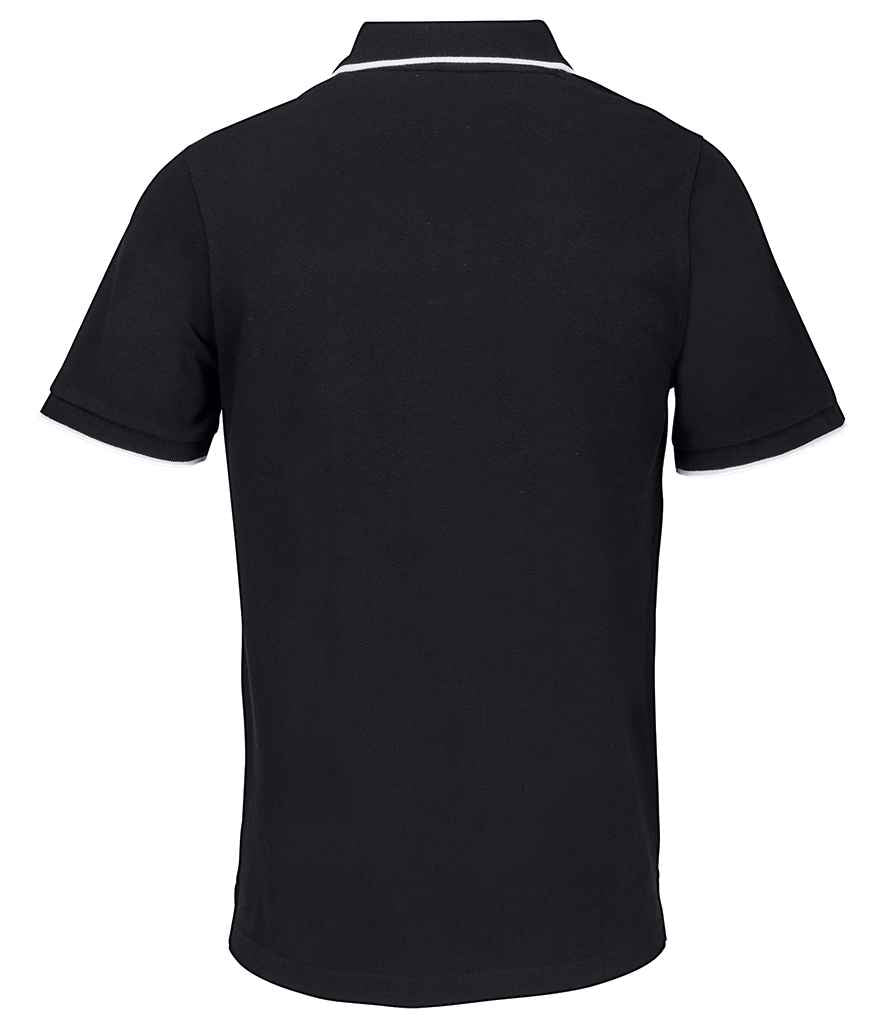 SOL'S Unisex Palermo Polo Shirt - 04769