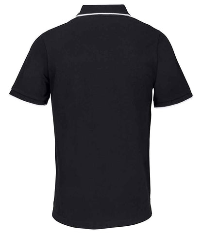 SOL'S Unisex Palermo Polo Shirt - 04769