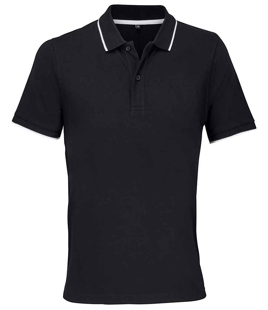 SOL'S Unisex Palermo Polo Shirt - 04769
