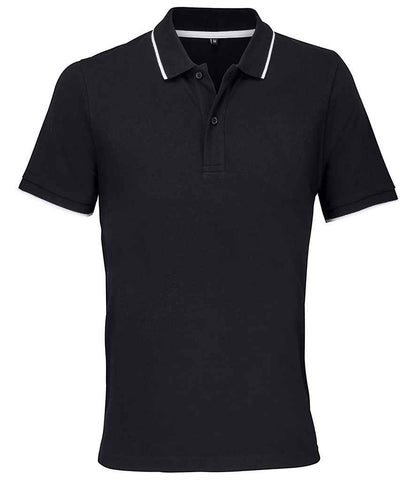 SOL'S Unisex Palermo Polo Shirt - 04769