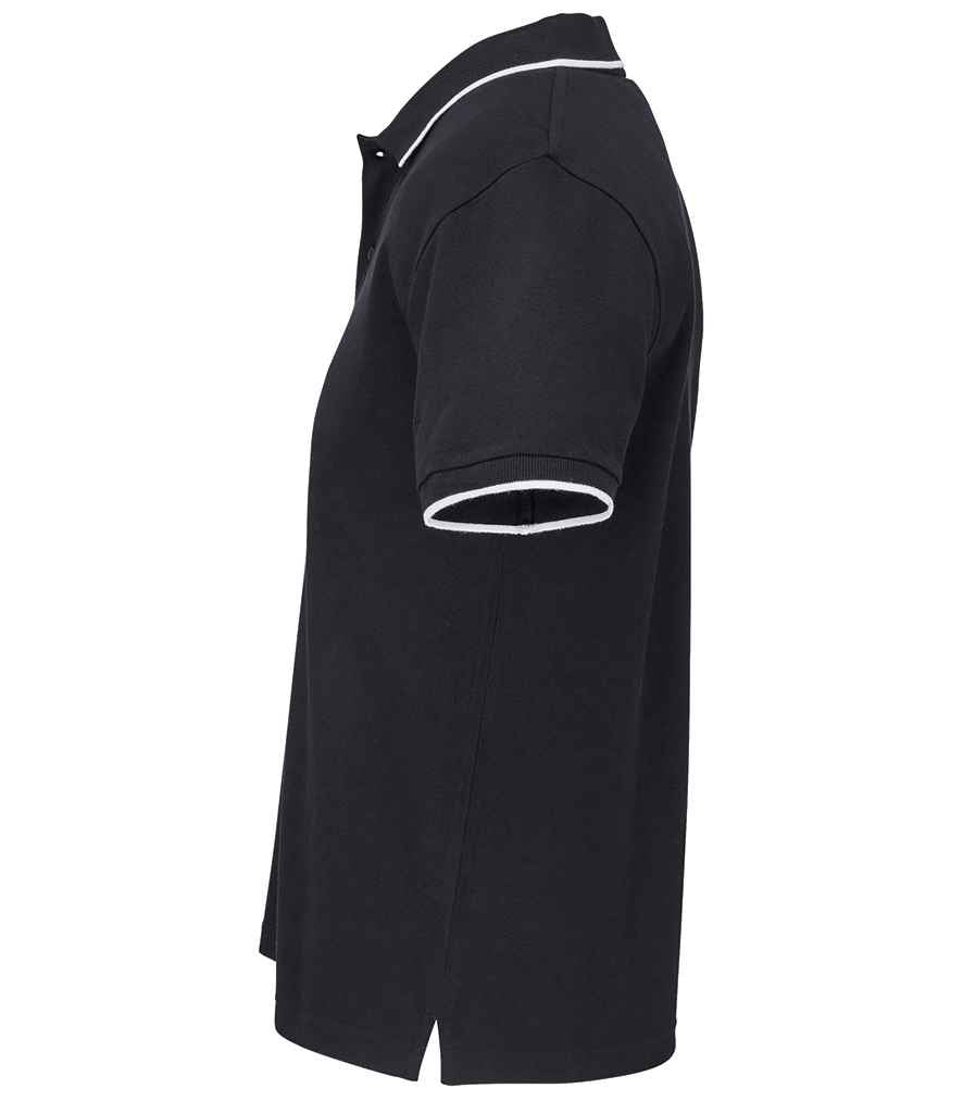 SOL'S Unisex Palermo Polo Shirt - 04769