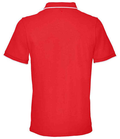SOL'S Unisex Palermo Polo Shirt - 04769