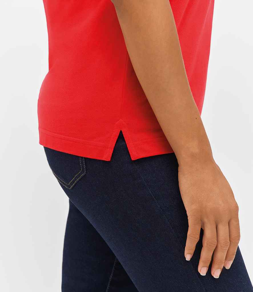 SOL'S Unisex Palermo Polo Shirt - 04769