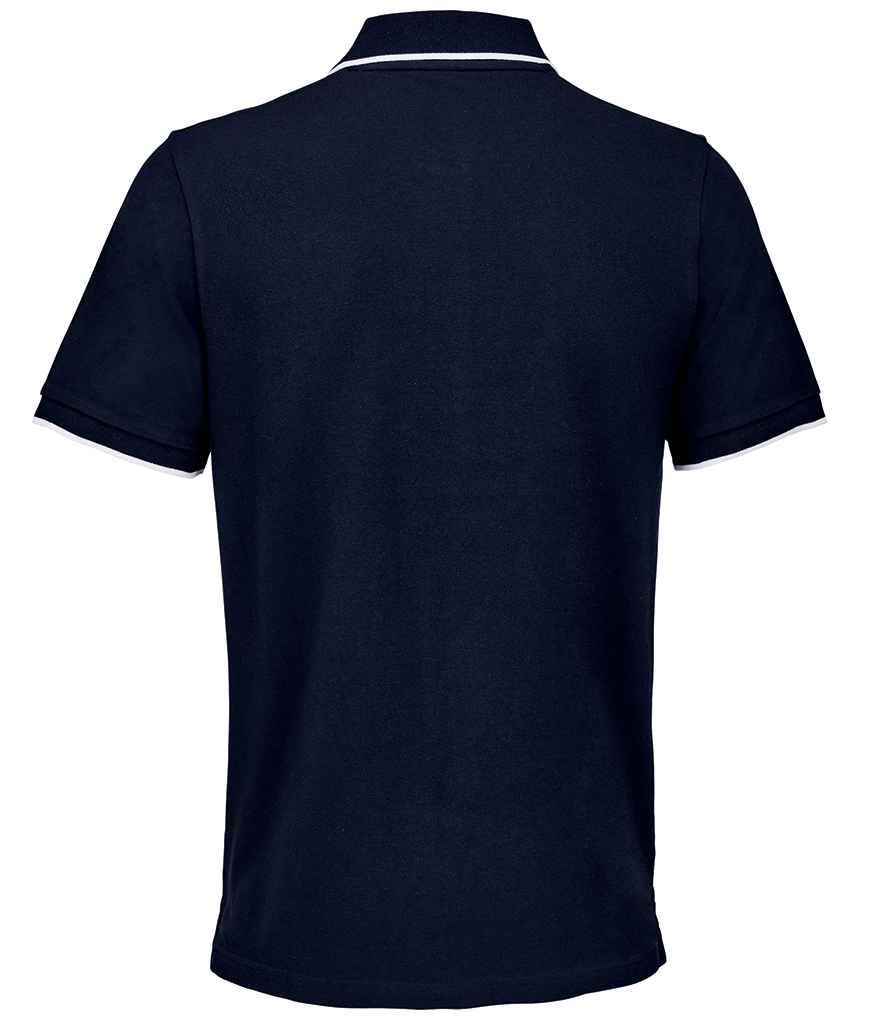 SOL'S Unisex Palermo Polo Shirt - 04769