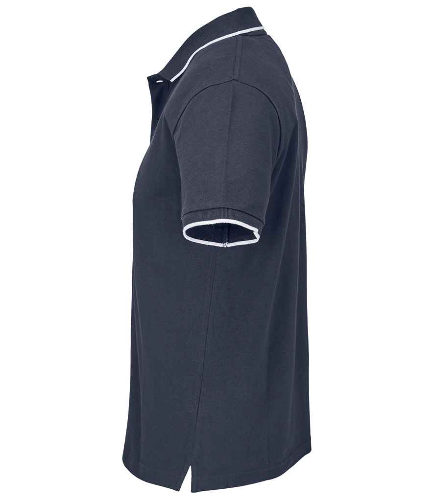 SOL'S Unisex Palermo Polo Shirt - 04769