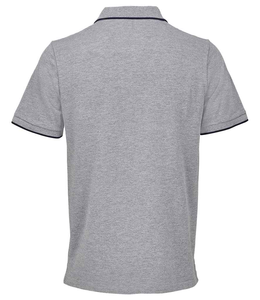 SOL'S Unisex Palermo Polo Shirt - 04769