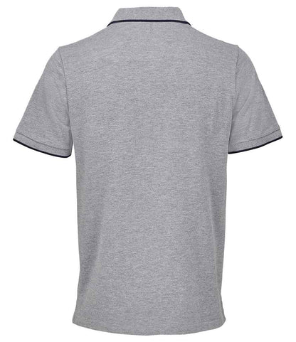 SOL'S Unisex Palermo Polo Shirt - 04769