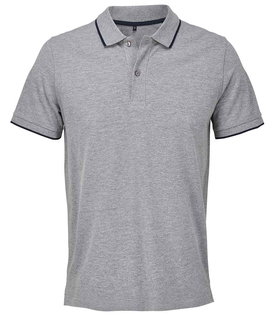 SOL'S Unisex Palermo Polo Shirt - 04769