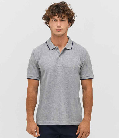 SOL'S Unisex Palermo Polo Shirt - 04769