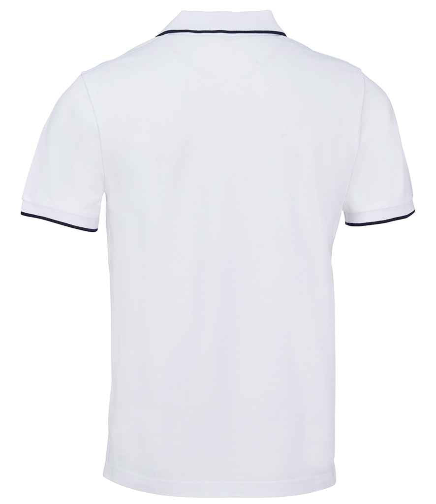 SOL'S Unisex Palermo Polo Shirt - 04769