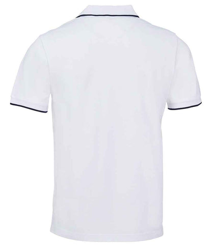 SOL'S Unisex Palermo Polo Shirt - 04769