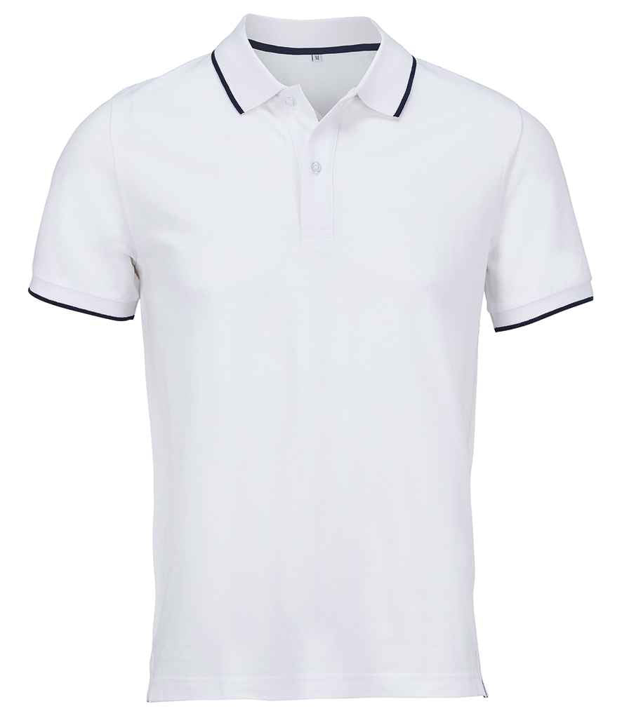 SOL'S Unisex Palermo Polo Shirt - 04769